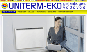 Uniterm-eko.co.rs thumbnail