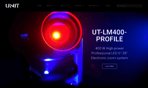 Unitled.com thumbnail