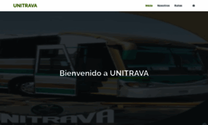 Unitrava.com thumbnail