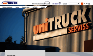 Unitruck.lv thumbnail