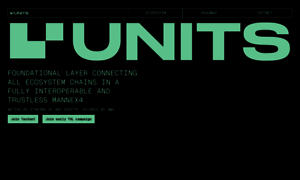 Units.network thumbnail