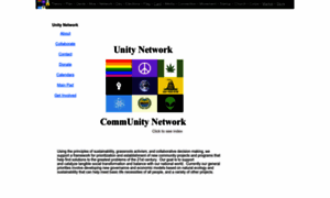 Unity.moe thumbnail