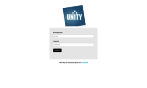 Unity.se thumbnail