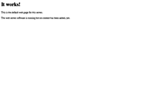 Unityarms.eu thumbnail