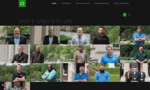 Unityclub.net thumbnail
