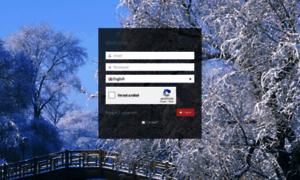 Unitydatasystem.org thumbnail