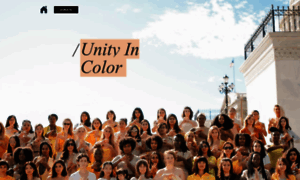 Unityincolor.org thumbnail