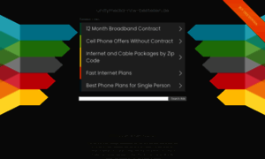 Unitymedia-nrw-bestellen.de thumbnail