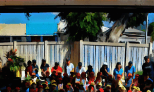 Unityschoolhawaii.org thumbnail