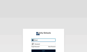 Unityschools.bamboohr.com thumbnail