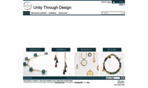 Unitythroughdesign.co.uk thumbnail