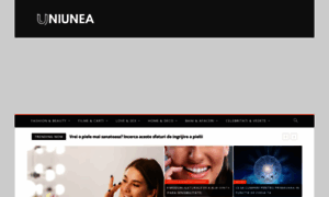 Uniunea.ro thumbnail