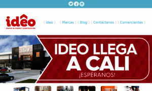 Univentas.com thumbnail