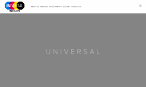 Universaldyehouse.com thumbnail