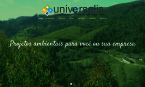 Universalisconsultoria.com.br thumbnail