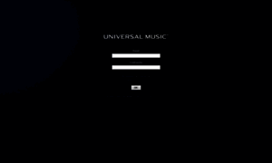 Universalmusicretail.es thumbnail