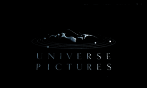 Universepictures.website thumbnail