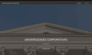 Universidades-corporativas.com thumbnail