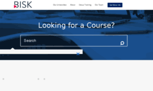 Universityalliance.com thumbnail