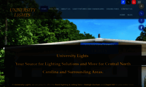 Universitylights.com thumbnail