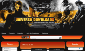 Universodownloadsnet.blogspot.com.br thumbnail