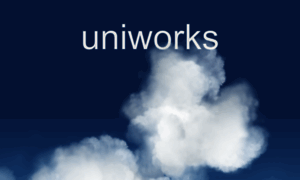 Uniworkstech.com thumbnail