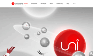 Uniworld.io thumbnail