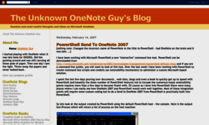 Unknown-onenote.blogspot.com thumbnail
