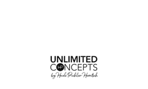 Unlimited-concepts.com thumbnail