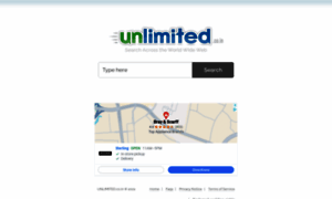 Unlimited.co.in thumbnail