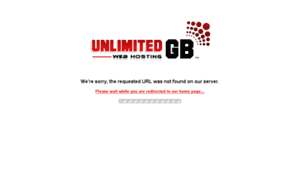 Unlimitedgb.net thumbnail