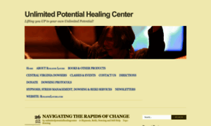 Unlimitedpotentialhealingcenter.com thumbnail