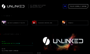 Unlinked.io thumbnail