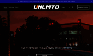 Unlmtd.store thumbnail