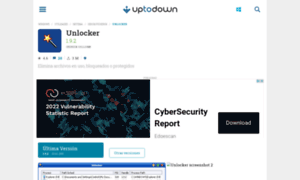 Unlocker.uptodown.com thumbnail