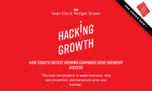 Unlockinggrowth.com thumbnail