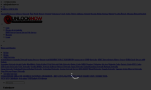 Unlocknow.co thumbnail