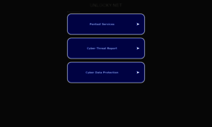 Unlocky.net thumbnail