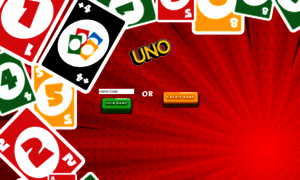 Uno-online-multiplayer.herokuapp.com thumbnail