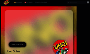 Uno-online.co thumbnail