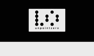 Unpointzero.com thumbnail