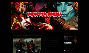 Unpoppedcinema.blogspot.com thumbnail