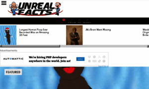 Unrealfacts-656a.kxcdn.com thumbnail