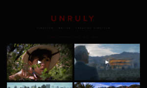 Unruly.tv thumbnail