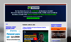 Unsecuredbusinessstartupcreditlines.blogspot.com thumbnail