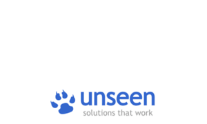 Unseen.co.za thumbnail