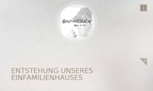 Unser-bautagebuch.com thumbnail