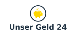 Unser-geld-24.de thumbnail