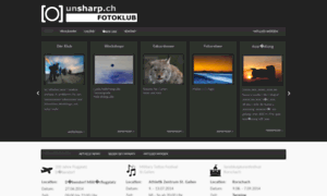 Unsharp.ch thumbnail