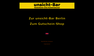 Unsicht-bar.com thumbnail